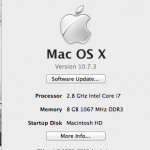 Screen Shot 2012-03-25 at 8.26.28 PM