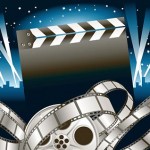 movies-online