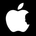 shapeimage_2-2