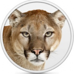 shapeimage_2-7