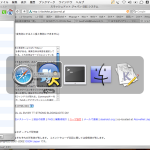 shapeimage_2