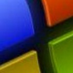 shapeimage_3