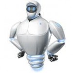 Mackeeper