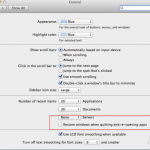 General_system_pref_10.7.4