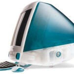 20120622-122945.jpg