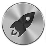 Launchpad