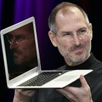 appleair_wideweb__470x441,0