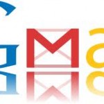 gmail logo