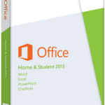 office-2013-box-cover