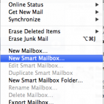 Smart Folder