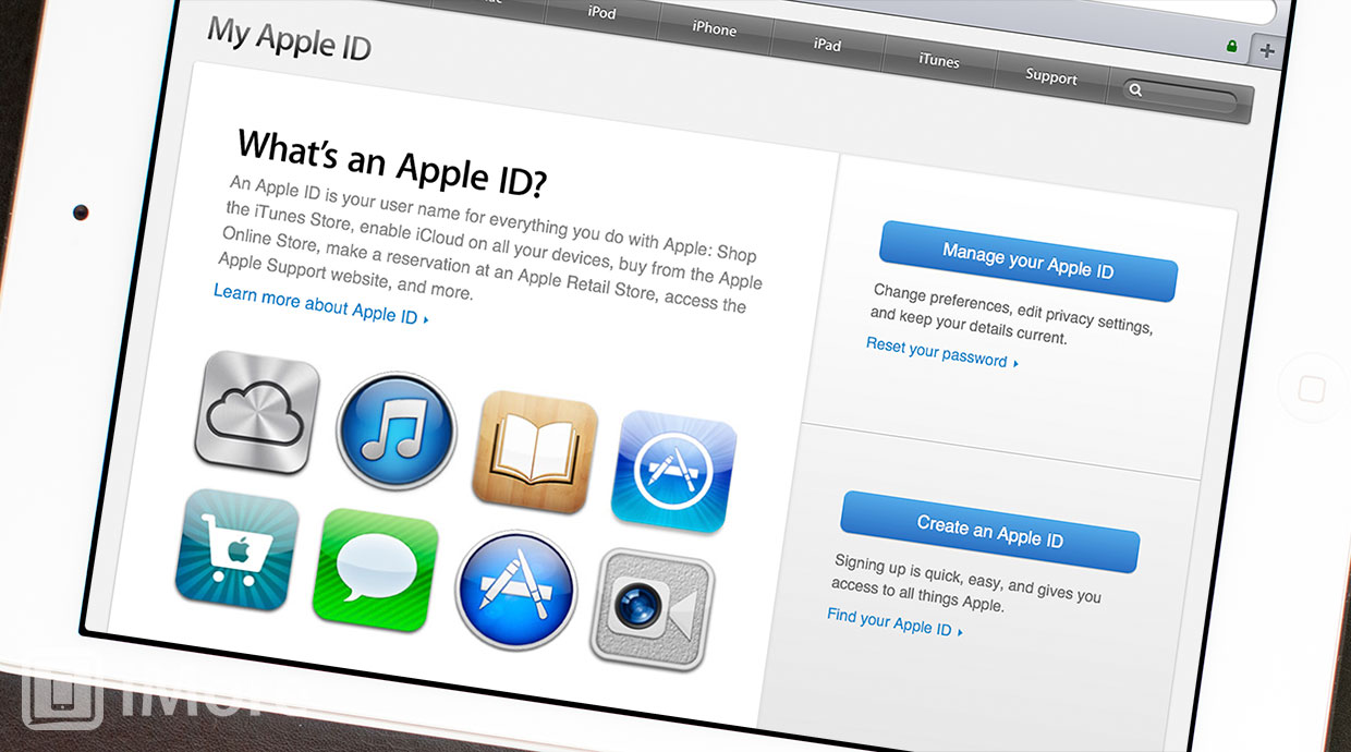 Support apple com iphone. Apple ID ICLOUD. Apple ID для ребенка. Apple ID вход app Store. Восстановление паролей из ICLOUD.