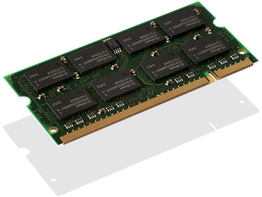 Memory is ram. Ram am1902. Ram012. Magnet Ram capture. Ram.