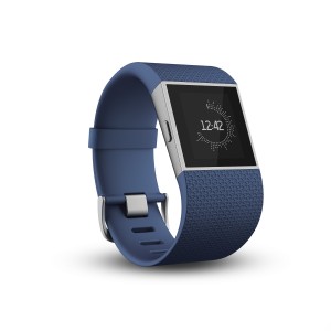 fitbit-surge-blue