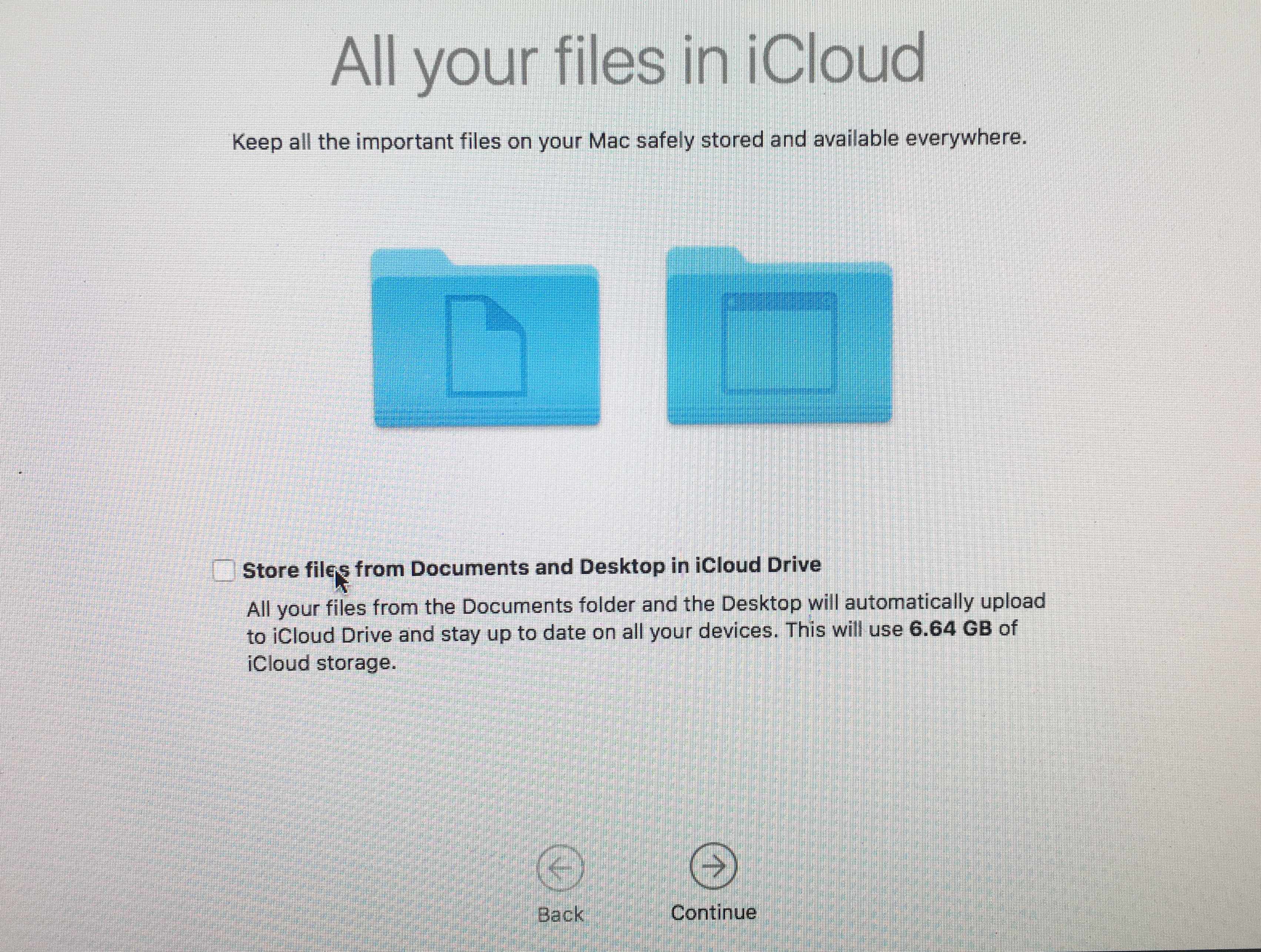 Mac os рабочий стол ICLOUD. ICLOUD рабочий для планшет. Сохранять документы и файлы рабочего стола в ICLOUD Macos High Sierra. How to Fix ICLOUD terms and conditions Bug in Macos Monterrey.