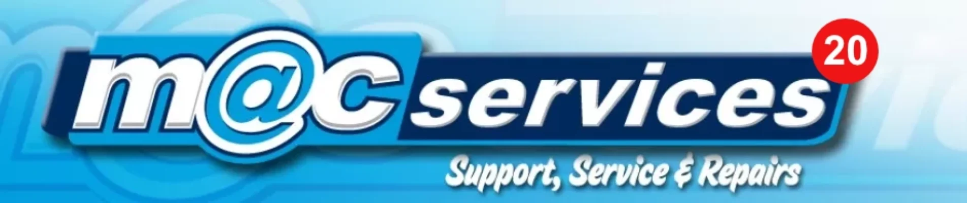 cropped-20MACSRVICESWEB.jpg.webp